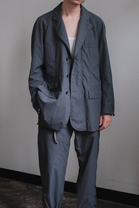 EESETT&Co/Sports Jacket (Winchester)