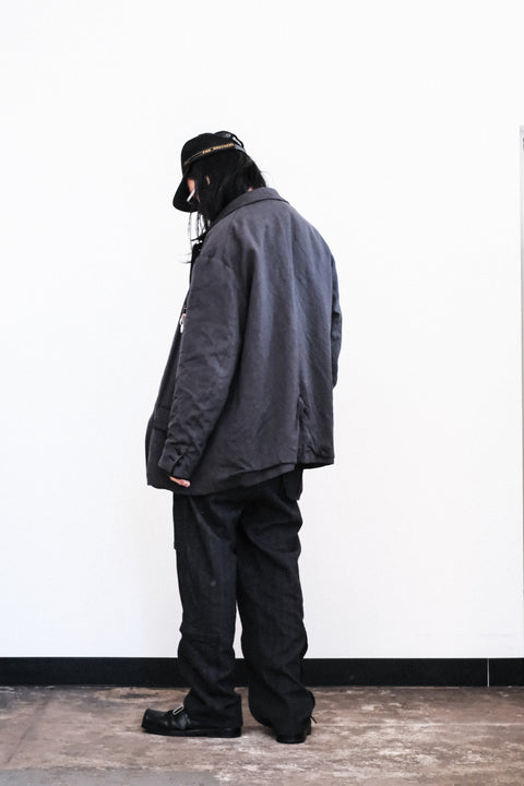 EESETT&Co/Flight Pants (Richerd)