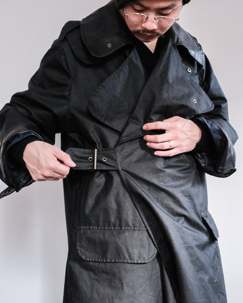 English Utopia/Motorcycle