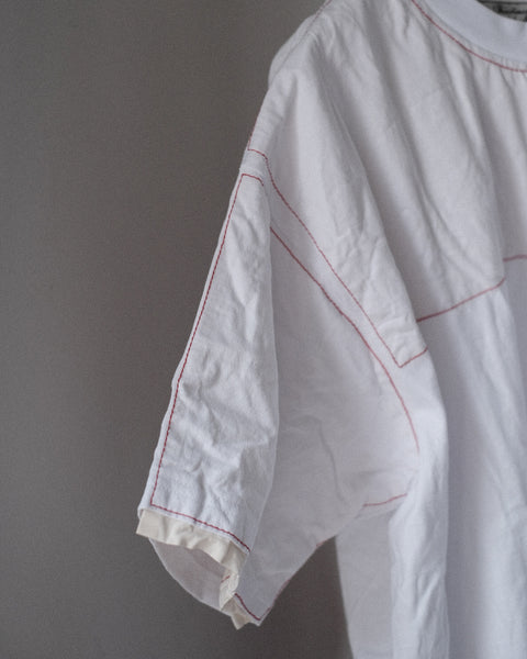 EESETT&Co/Football T-Shirt