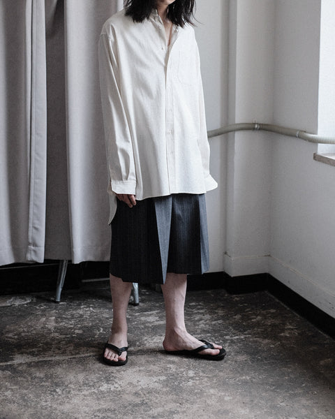 EESETT&Co/Wide Shorts (Salina)