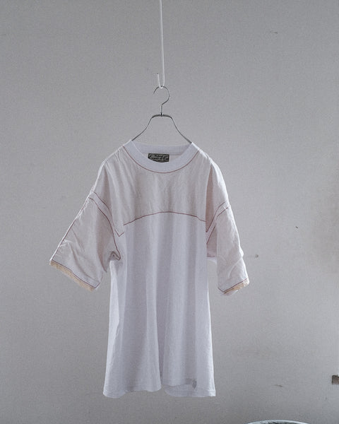 EESETT&Co/Football T-Shirt