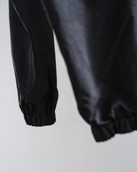 SCYE BASICS/High Density Mill Cloth Multi Pocket Active Pants