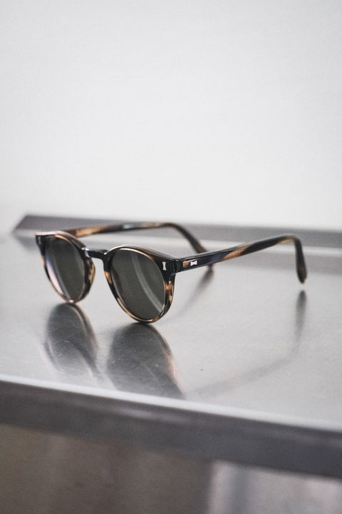 CUBITTS/Herbrand