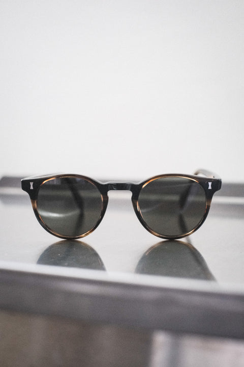 CUBITTS/Herbrand
