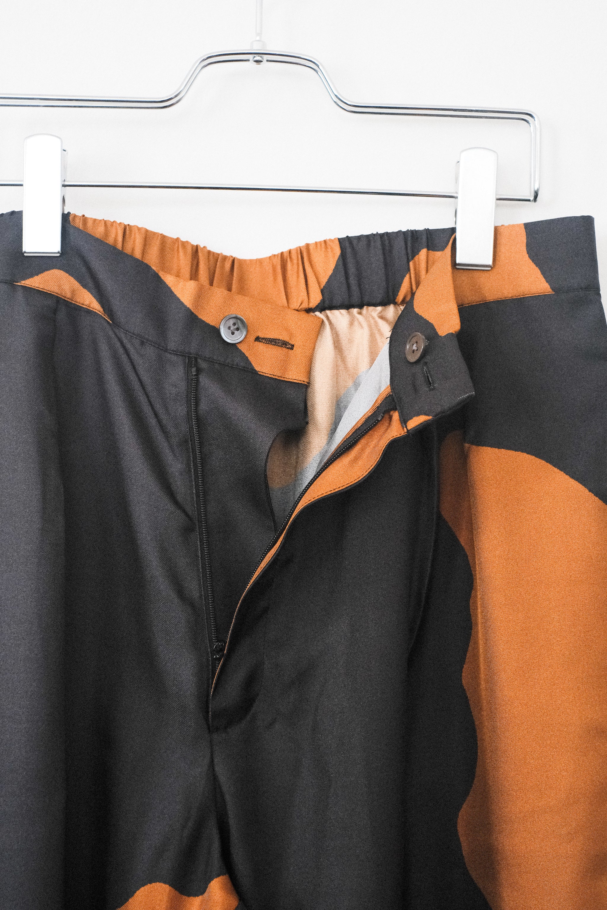 BANANATIME/Holiday 2 Pant – 3CMA