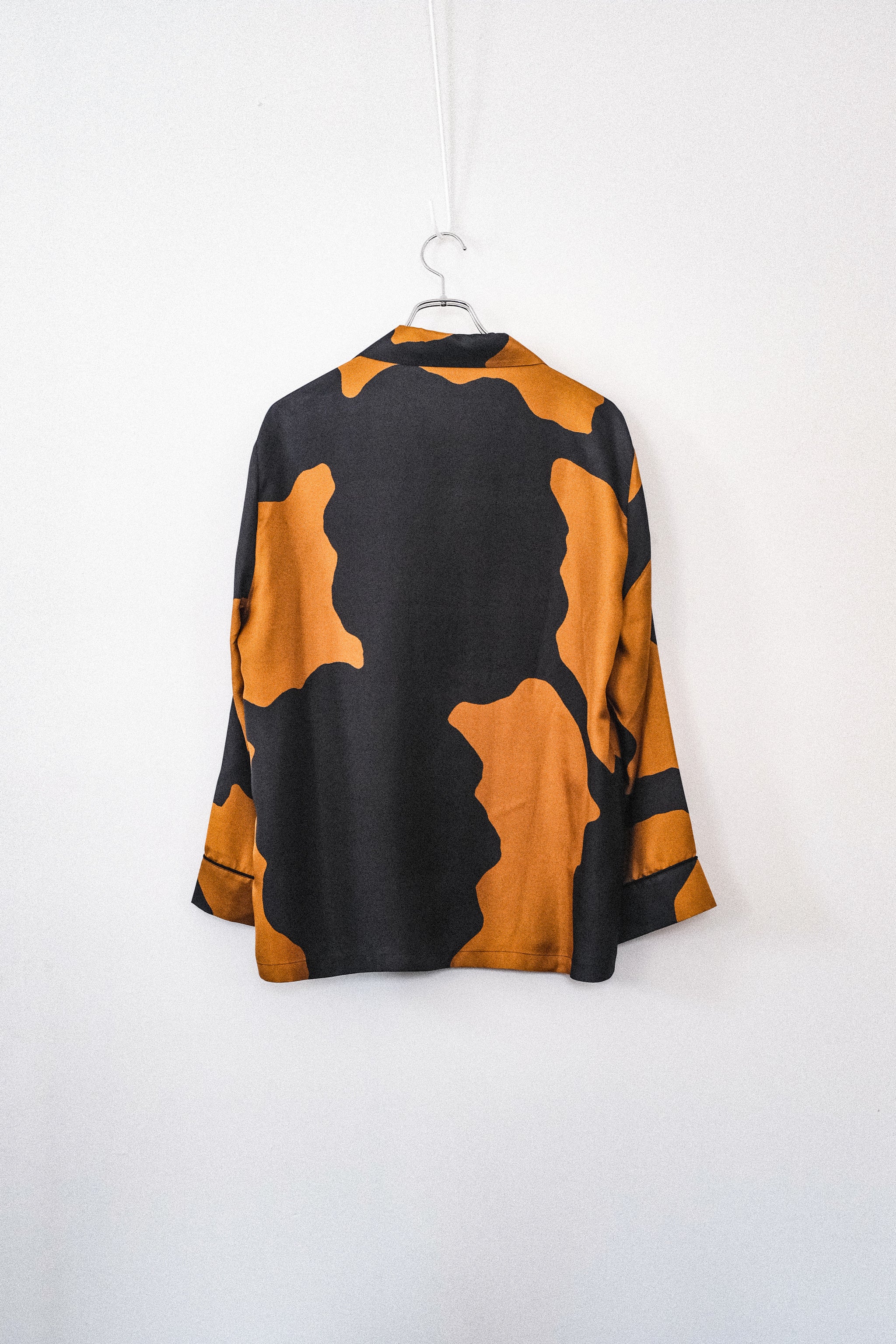 BANANATIME シャツ SHIRTS – BANANATIME
