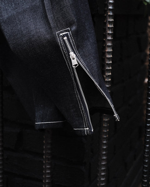 EESETT&Co/Primary Pants (Christoper Ⅱ)