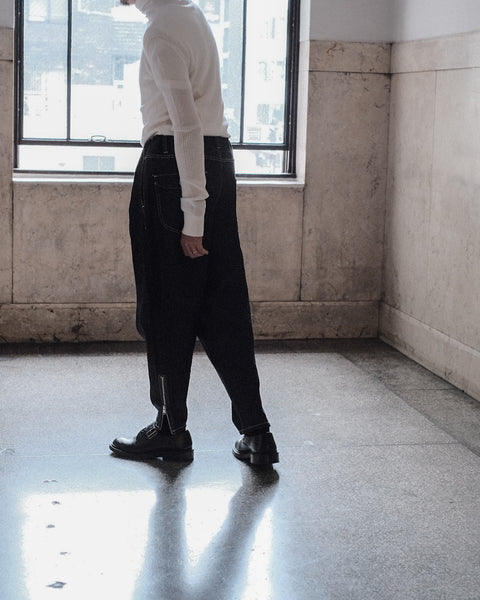 EESETT&Co/Primary Pants (Christoper Ⅱ)