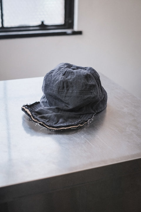 EESETT&Co/Ordinary Cap