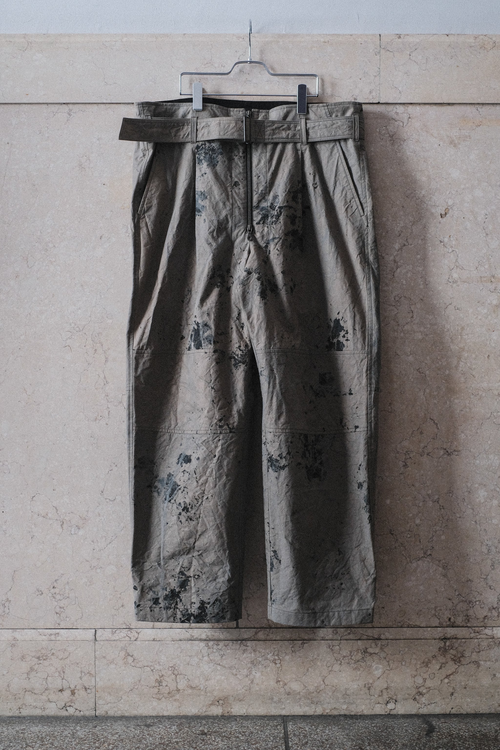 やまのうち 山内(ヤマウチ) / 3CMA / オンラインストア 通販