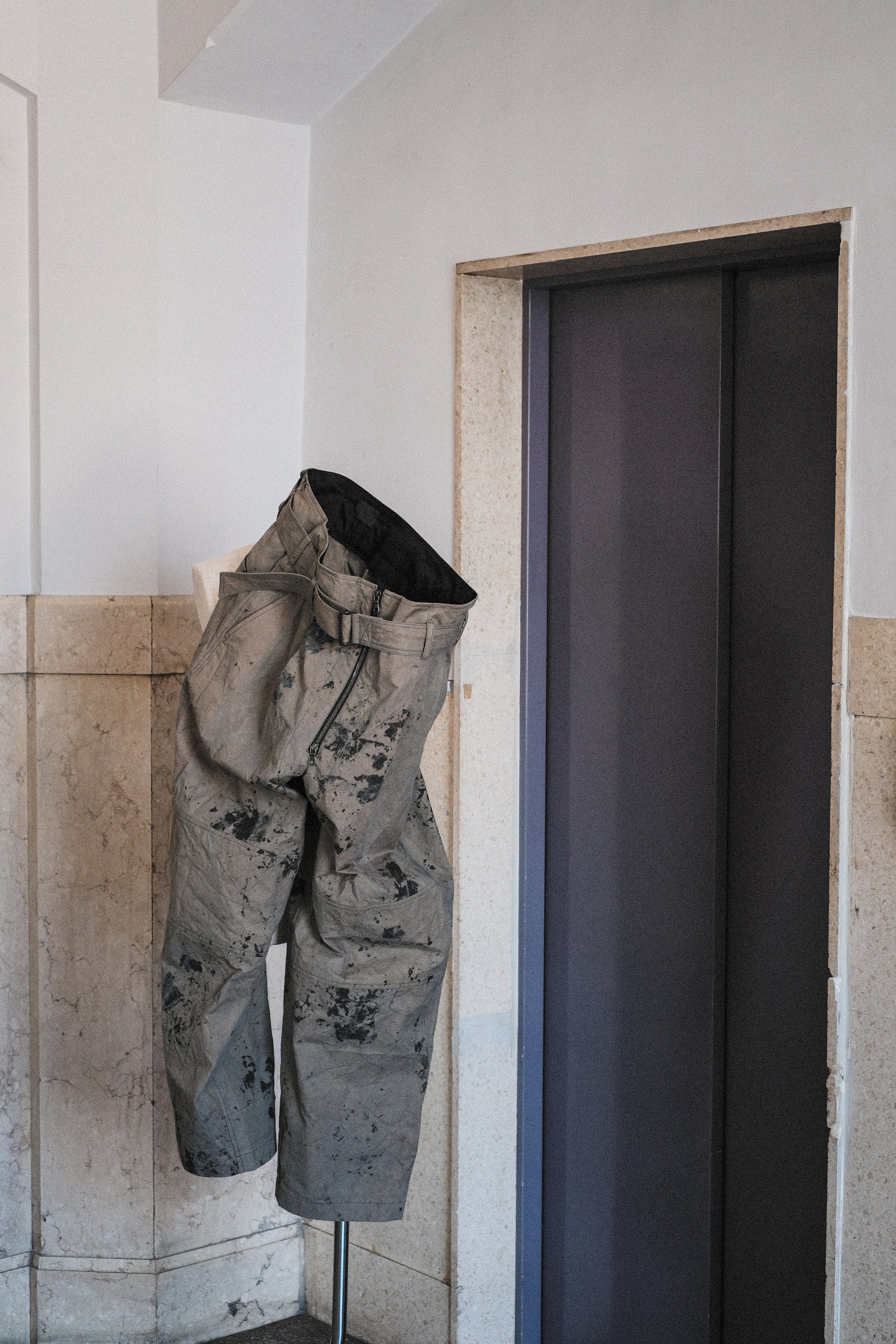 山内(ヤマウチ) / 3CMA / オンラインストア 通販