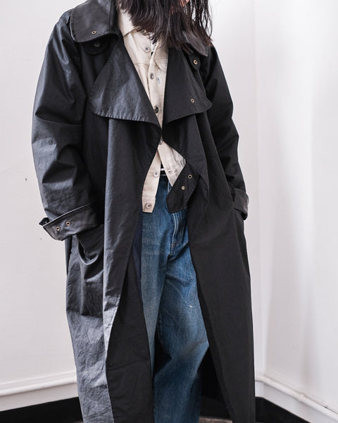 English Utopia/Motorcycle