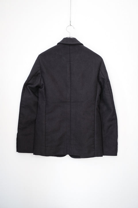 FRANK LEDER/Deutschleder 2B Jacket