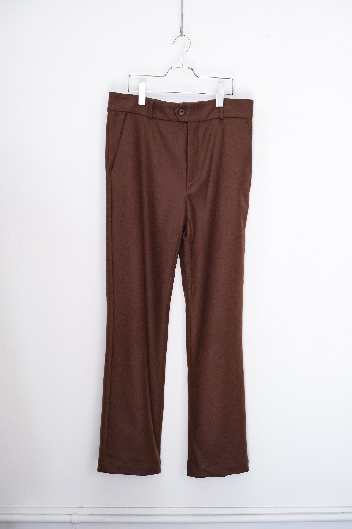 PANTS | COLLECTION – 3CMA