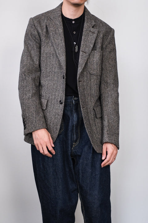 EESETT&Co/Blazer (Graham)