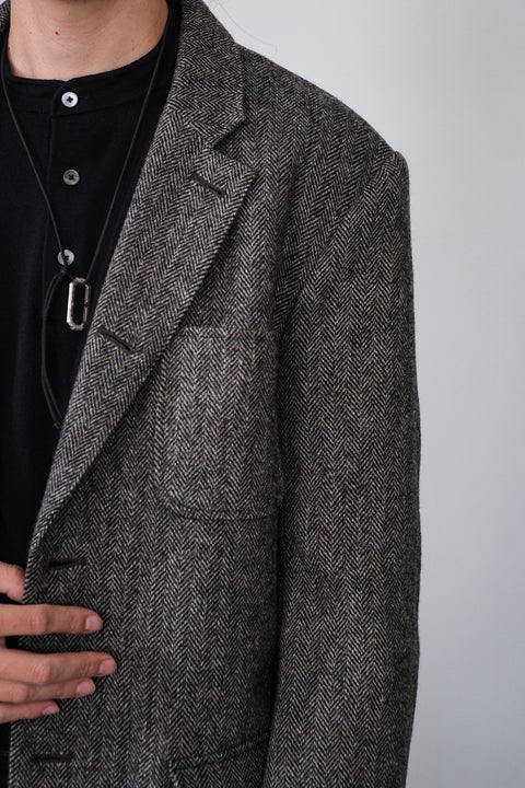 EESETT&Co/Blazer (Graham)