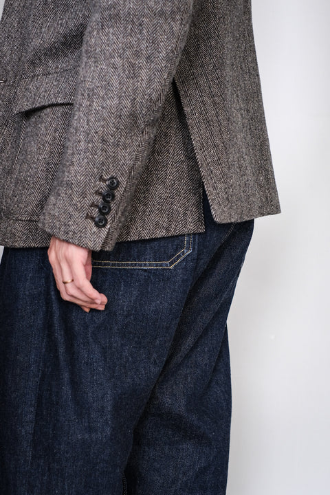 EESETT&Co/Blazer (Graham)