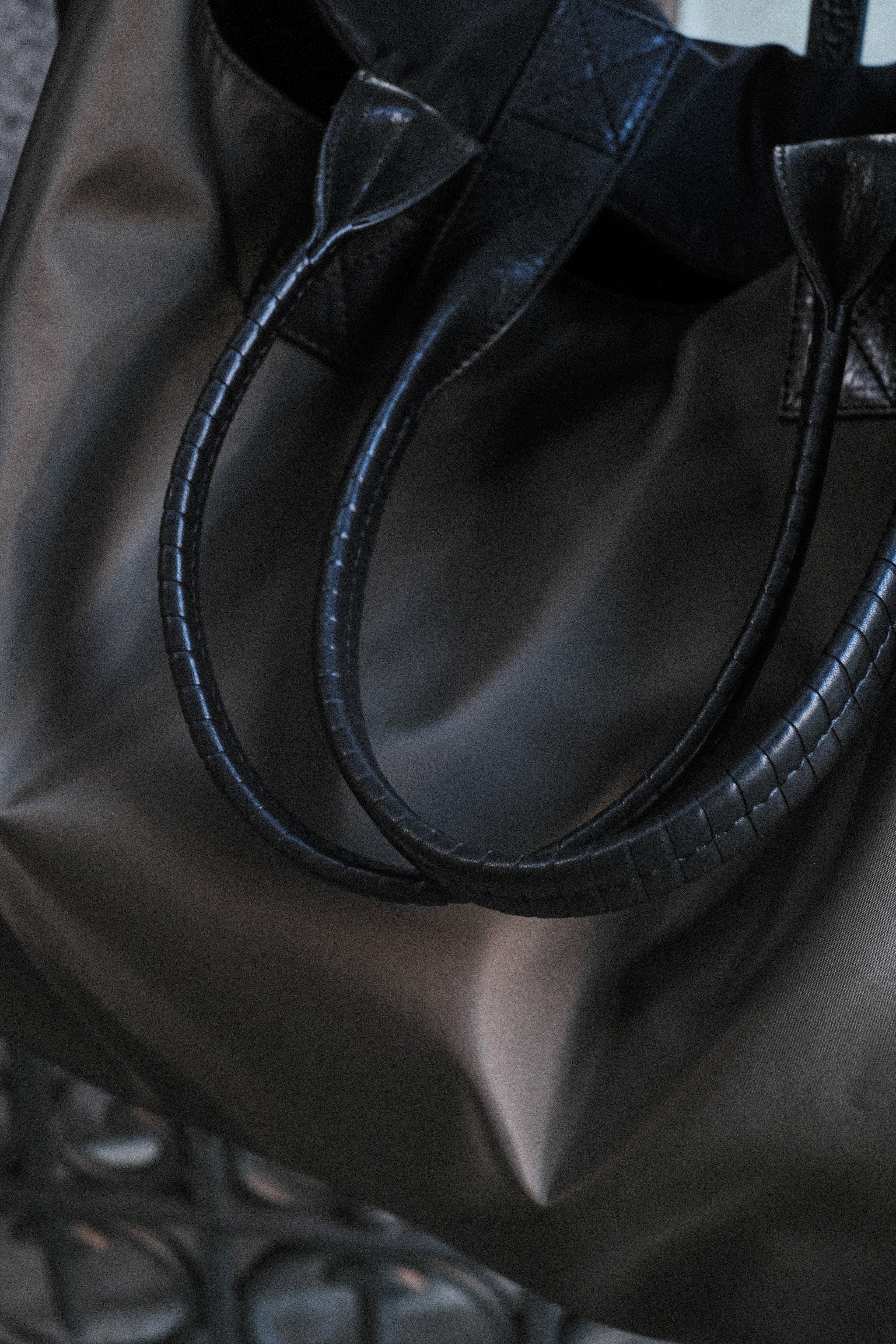 cornelian taurus by daisuke iwanaga/Pack Tote Super – 3CMA