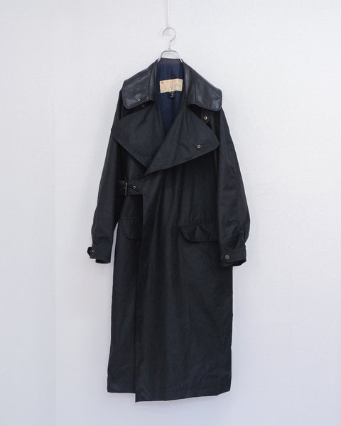 English Utopia/Motorcycle