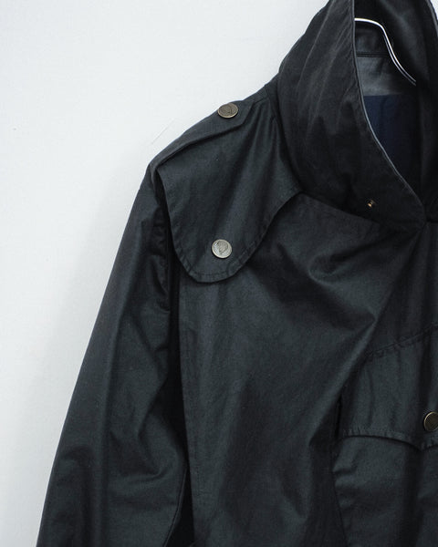 English Utopia/Motorcycle