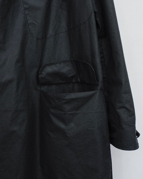 English Utopia/Motorcycle