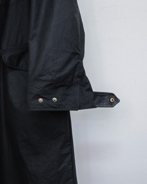 English Utopia/Motorcycle