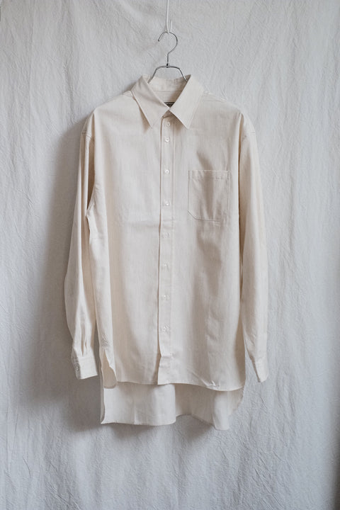 EESETT&Co/Shirt (Somerset)