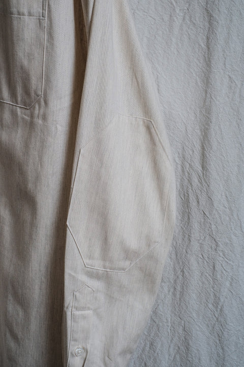 EESETT&Co/Shirt (Somerset)