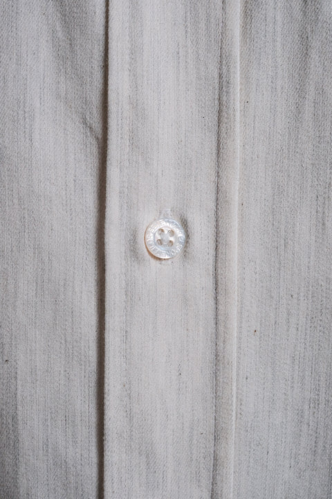EESETT&Co/Shirt (Somerset)