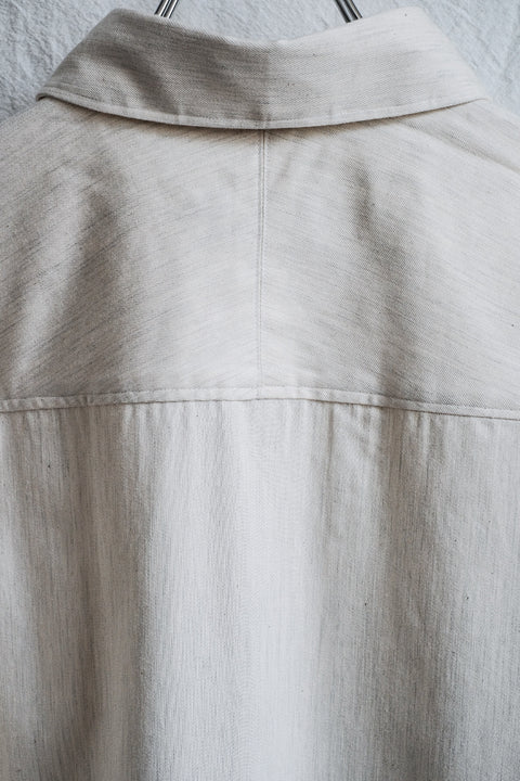 EESETT&Co/Shirt (Somerset)