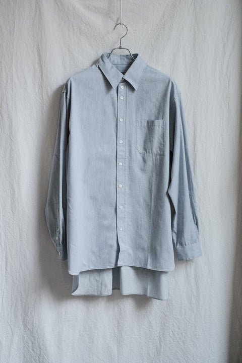 EESETT&Co/Shirt (Somerset)