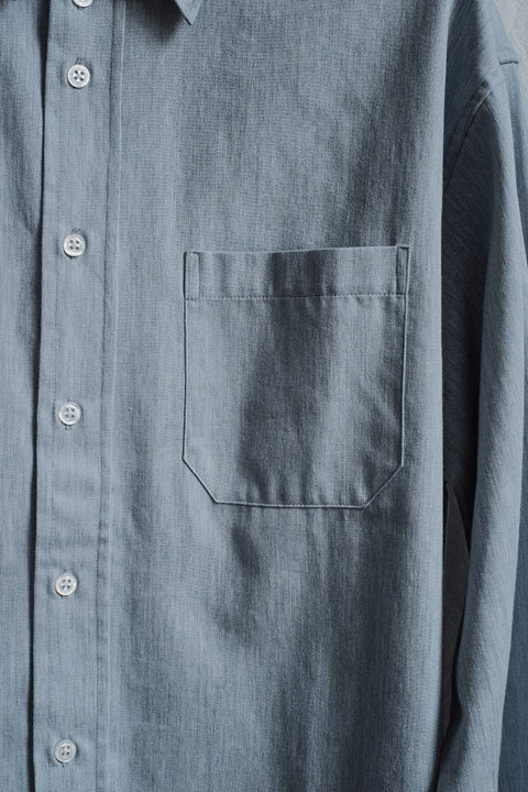 EESETT&Co/Shirt (Somerset)
