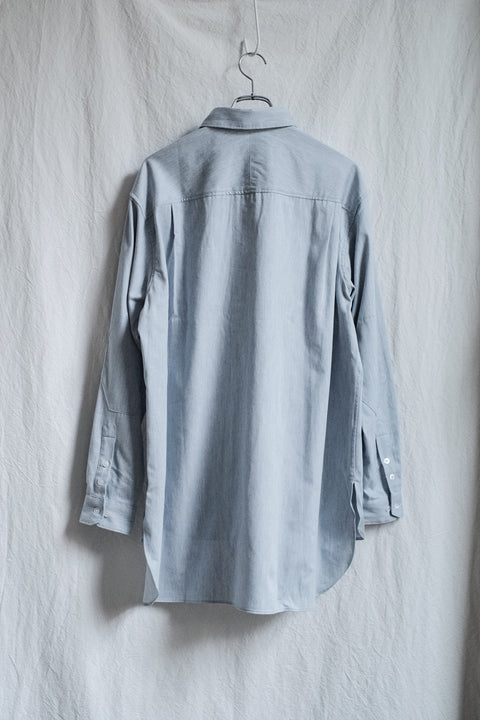 EESETT&Co/Shirt (Somerset)