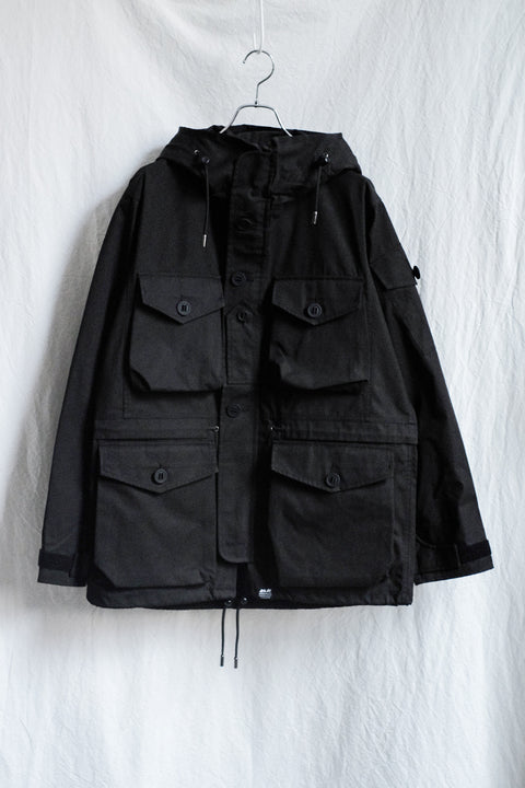 ArkAir/Combat Smock