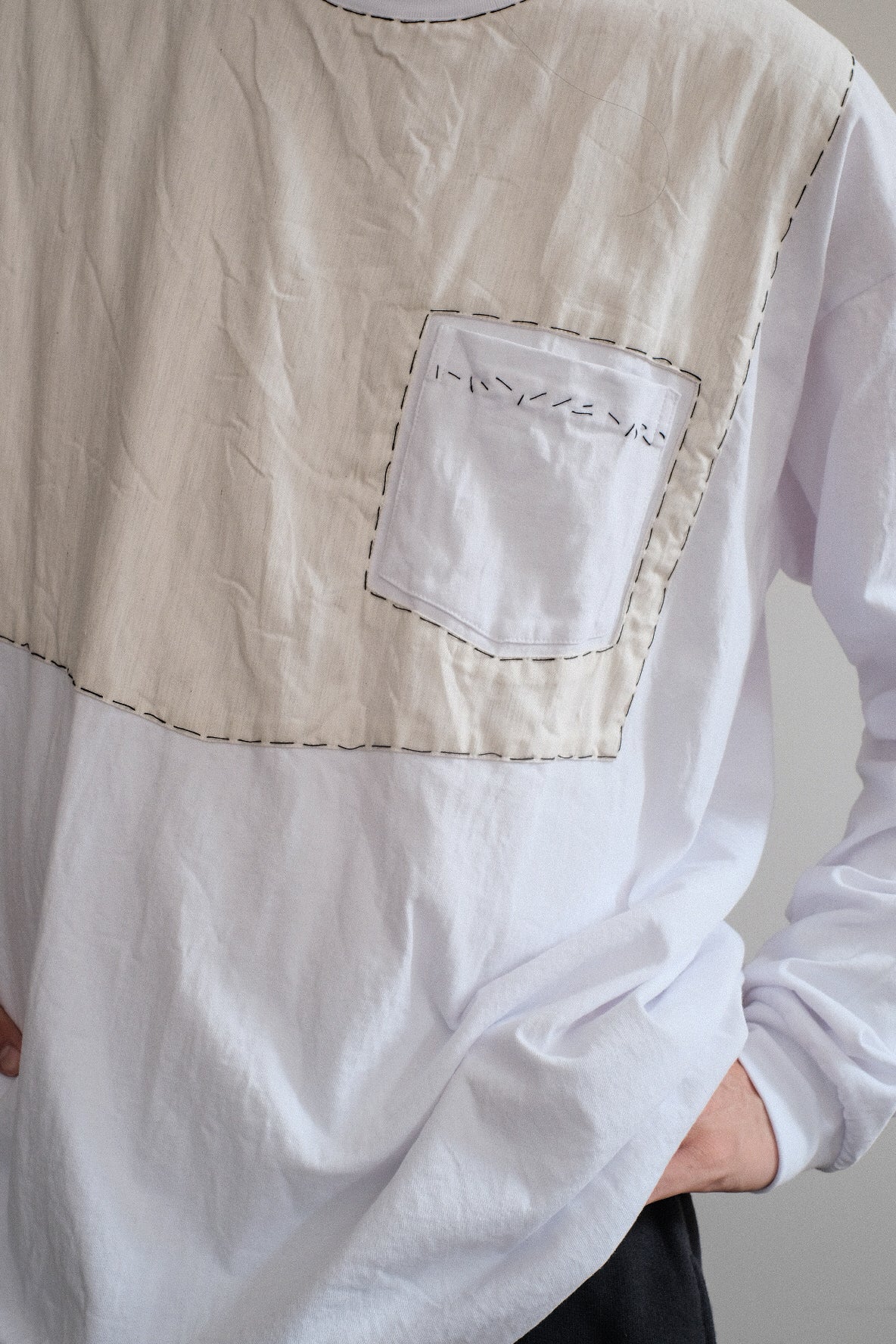 EESETT&Co(イイセット) / 3CMA / オンラインストア 通販