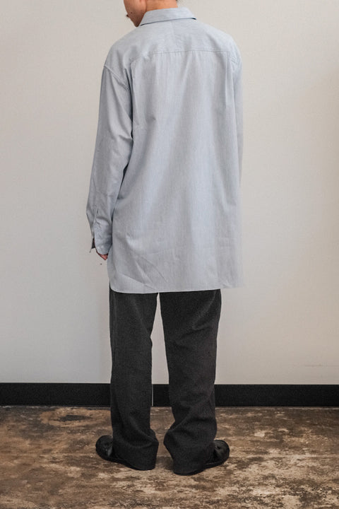 EESETT&Co/Shirt (Somerset)