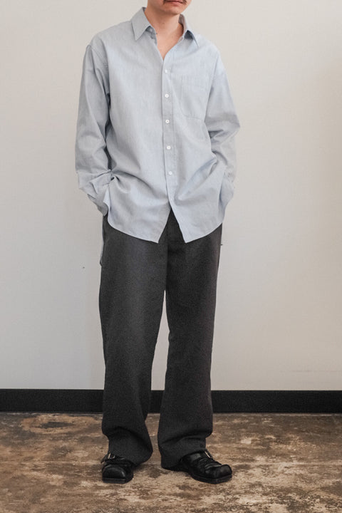 EESETT&Co/Shirt (Somerset)