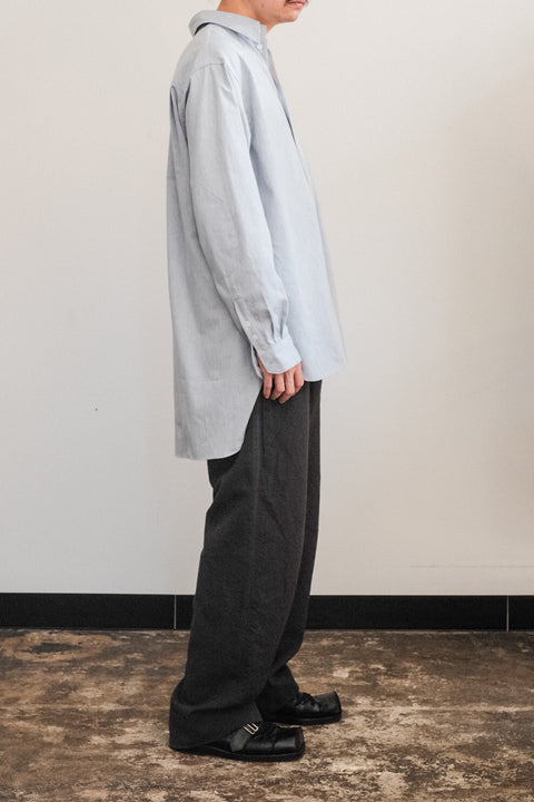 EESETT&Co/Shirt (Somerset)