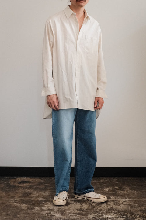 EESETT&Co/Shirt (Somerset)