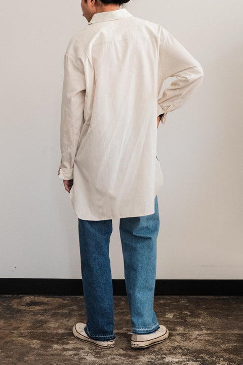 EESETT&Co/Shirt (Somerset)