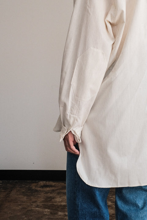 EESETT&Co/Shirt (Somerset)