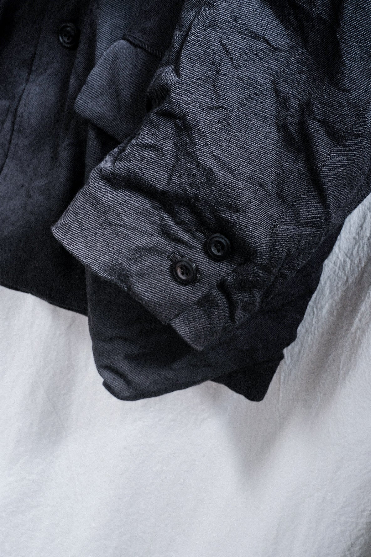 EESETT&Co/Proto Jacket (Louis) – 3CMA