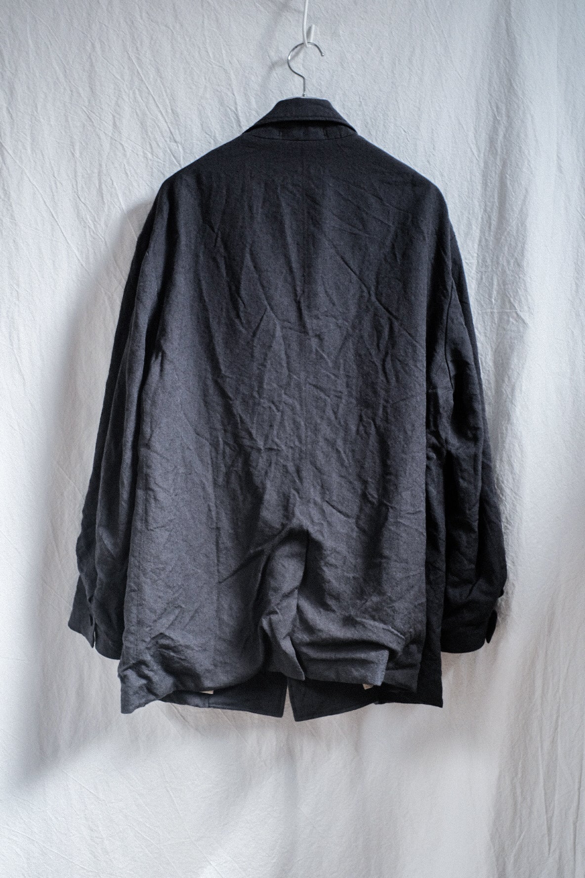 EESETT&Co/Proto Jacket (Louis) – 3CMA