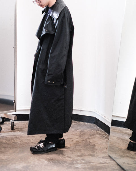 English Utopia/Motorcycle