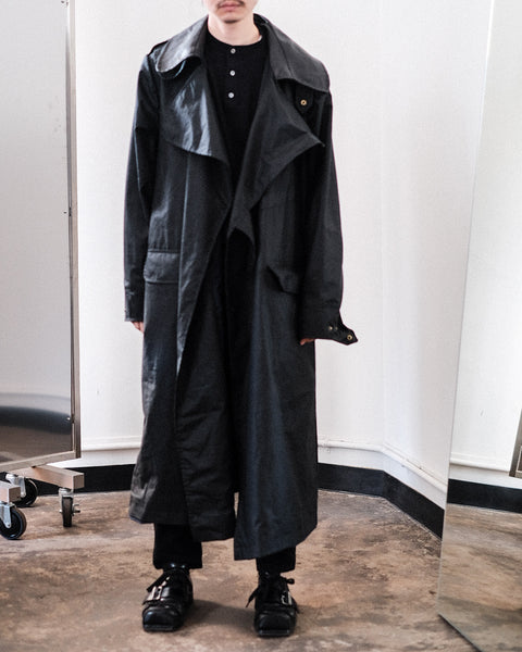 English Utopia/Motorcycle