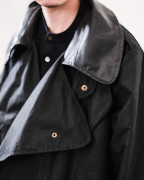 English Utopia/Motorcycle