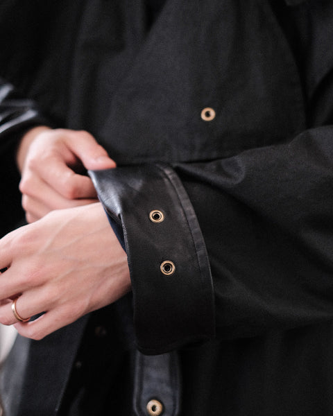 English Utopia/Motorcycle