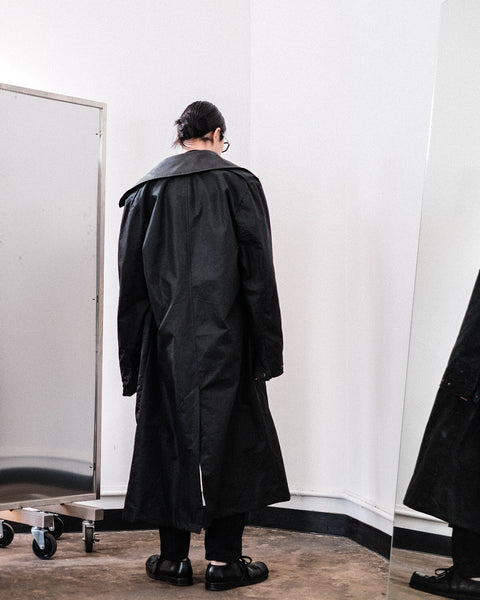 English Utopia/Motorcycle