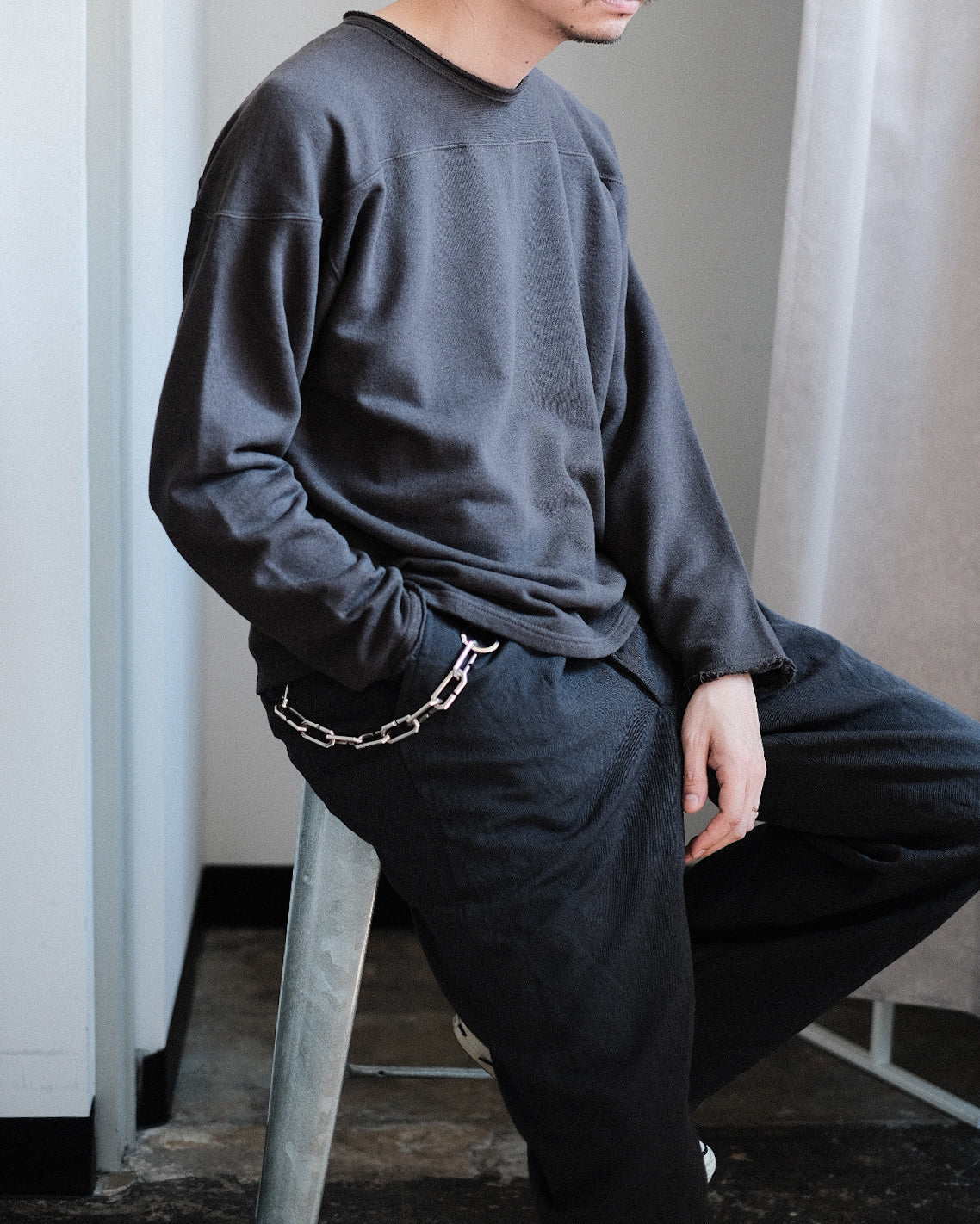 Slopeslow/Football T – 3CMA